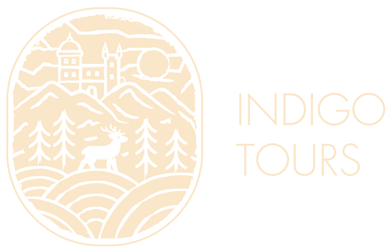 indigotours-biege-horizontal
